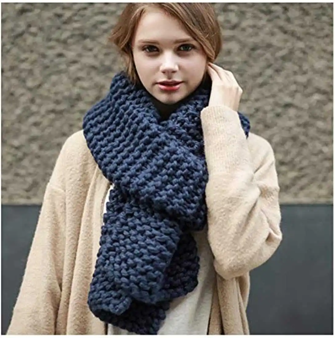 DIY Birthday Gift For Wife.jpg DIY Birthday Gift For Wife