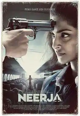 Neerja.jpg
