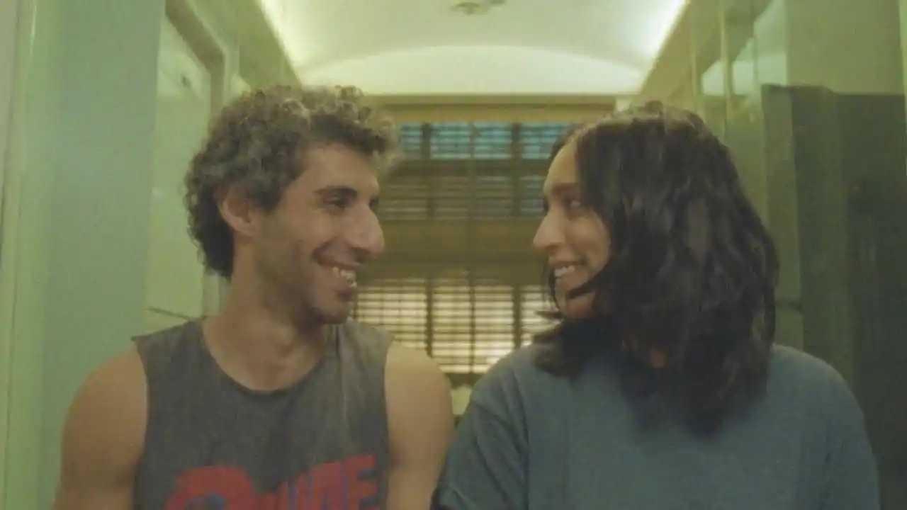 jim-zoya.jpg jim-zoya