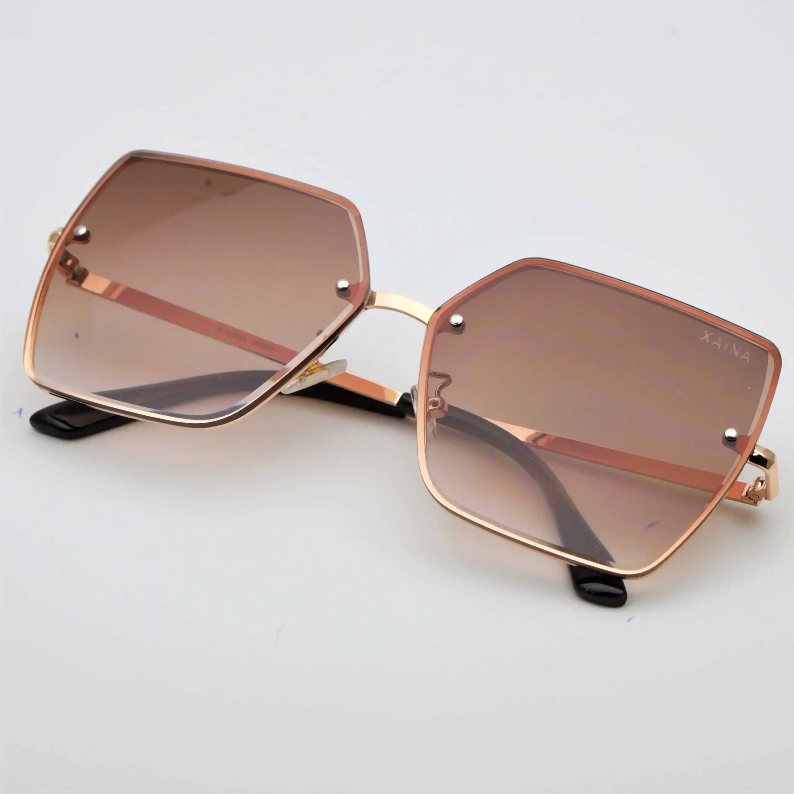 Unique Anniversary Gift for Wife .jpg Unique Anniversary Gift for Wife