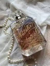 Unique Birthday Gift For Girlfriend.jpg Unique Birthday Gift For Girlfriend