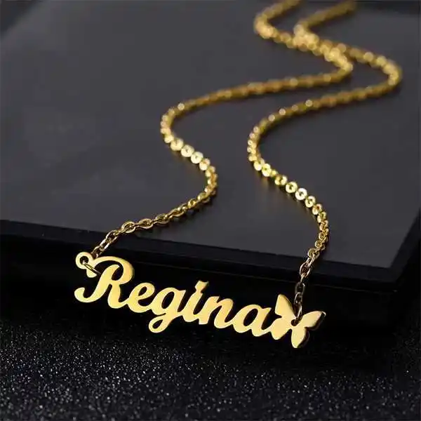 Memorable Birthday Gift For Girlfriend.jpg Memorable Birthday Gift For Girlfriend