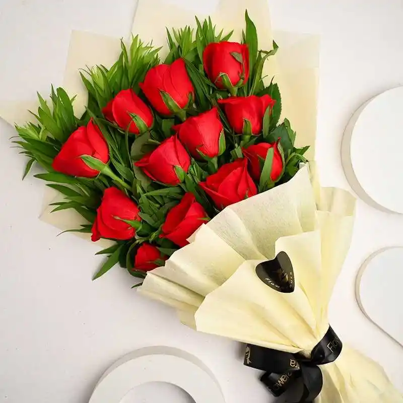 Lovely Birthday Gift For Girlfriend.jpg Lovely Birthday Gift For Girlfriend