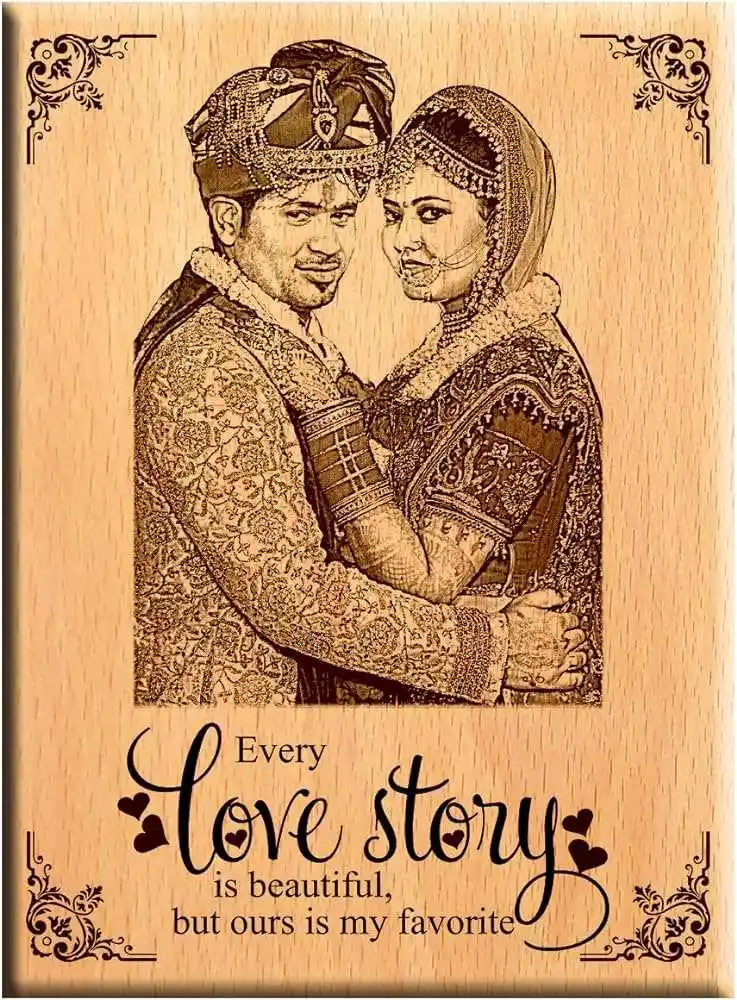 Emotional Anniversary Gift for Husband.jpg Emotional Anniversary Gift for Husband