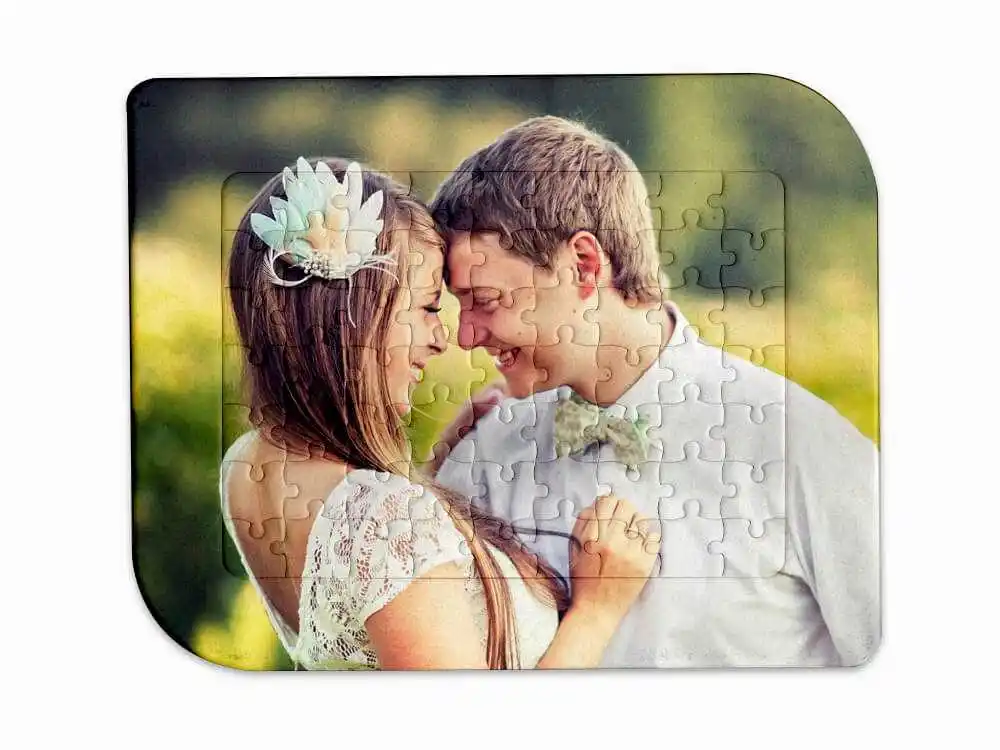 Unusual Best Gift Ideas For Brother On Birthday.jpg Unusual Best Gift Ideas For Brother On Birthday