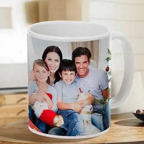 Simple And Unique Birthday Gift Ideas For Sister.jpeg Simple And Unique Birthday Gift Ideas For Sister