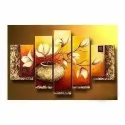 Extra-Ordinary Gift Ideas For Brother On Birthday.jpg Extra-Ordinary Gift Ideas For Brother On Birthday