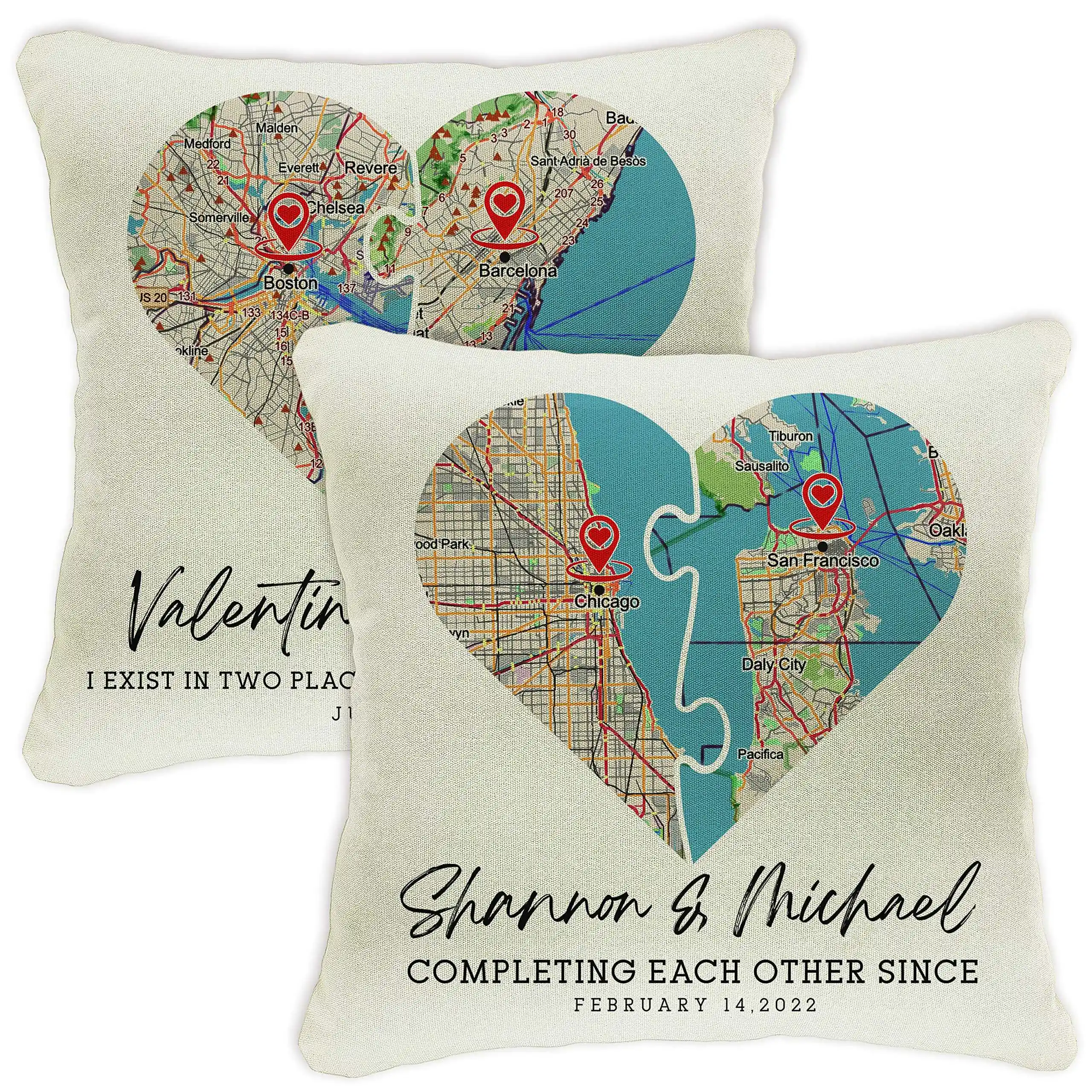 Cute Anniversary Gift for Husband.jpg Cute Anniversary Gift for Husband