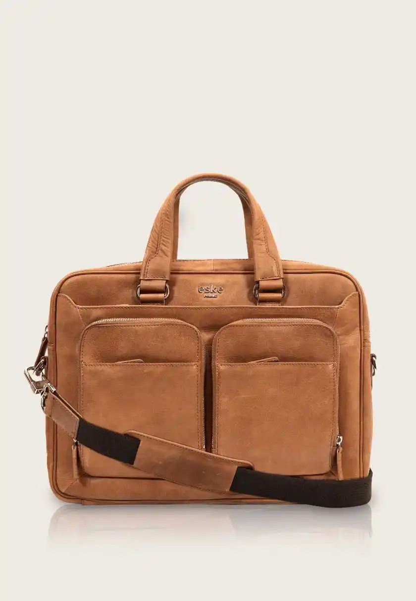 Useful Best Gift Ideas For Brother On Birthday.jpg Useful Best Gift Ideas For Brother On Birthday