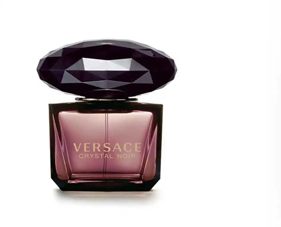 Gift For Bride From Groom.jpeg Gift For Bride From Groom