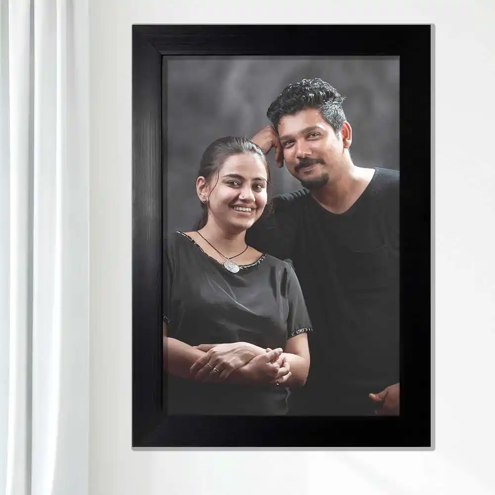 Gift for bride under 500.jpg Gift for bride under 500