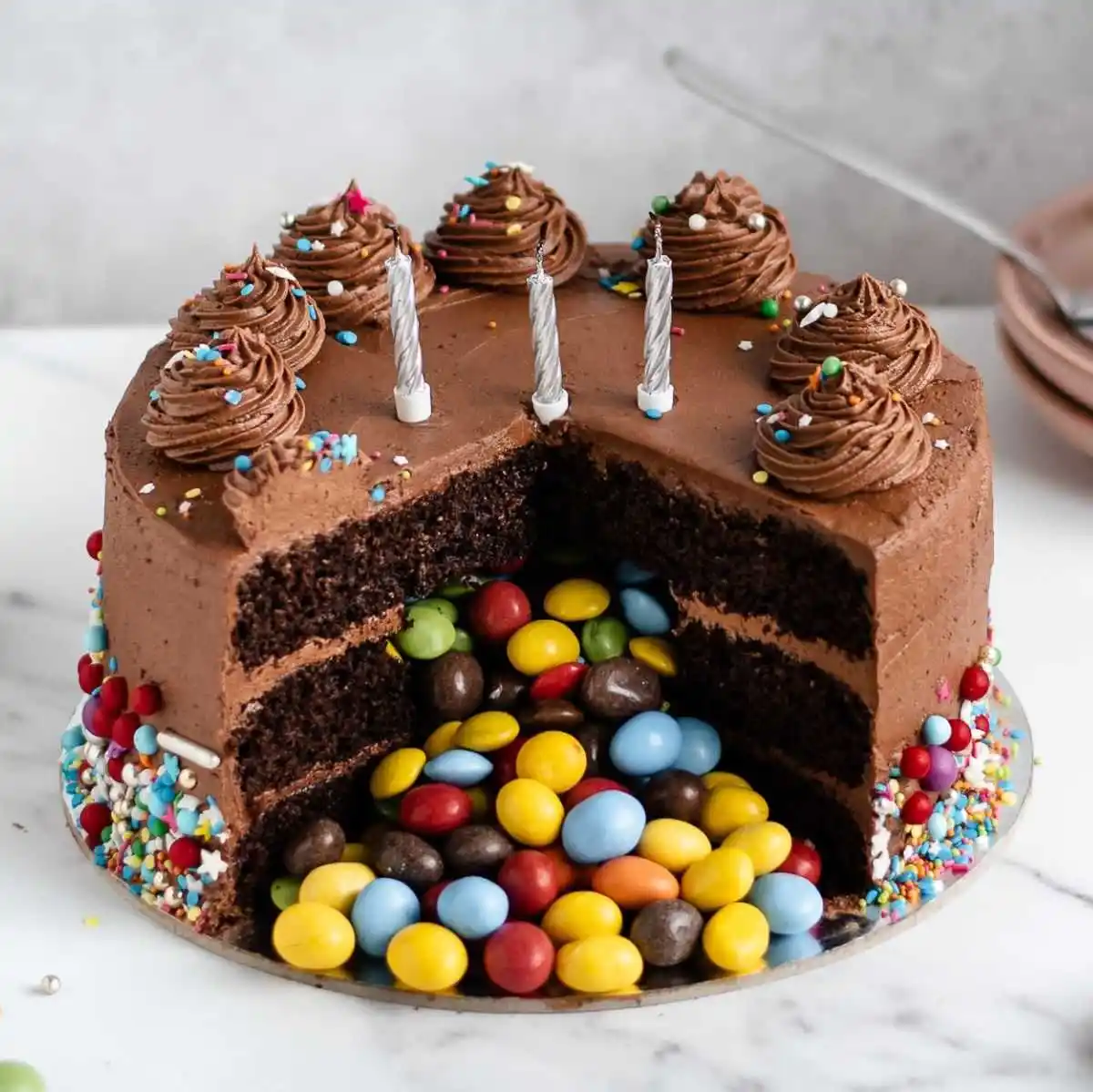 Surprise Birthday Gift Ideas For Husband.jpg Surprise Birthday Gift Ideas For Husband