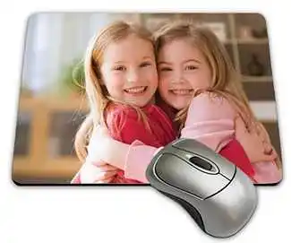 Personalised Gift for Sister-in-Law Under 100.jpg Personalised Gift for Sister-in-Law Under 100