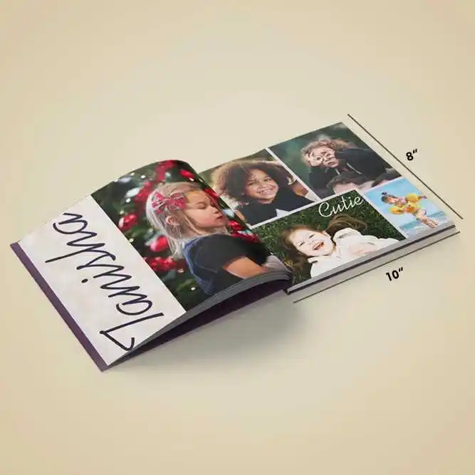 Special Birthday Gift Ideas For Wife.jpeg Special Birthday Gift Ideas For Wife