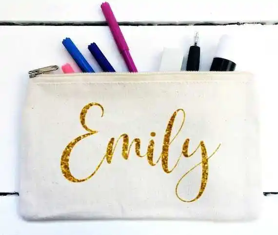 Personalised Gift for Sister Under 100.jpg Personalised Gift for Sister Under 100
