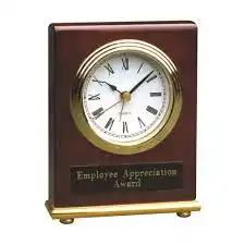 Personalised Birthday Gift for Father