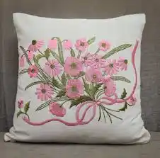 Handmade Gifts for Parents 25th Anniversary.jpg Handmade Gifts for Parents 25th Anniversary