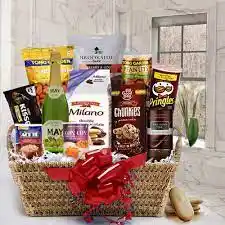 Creative Birthday Gift For Papa.jpg Creative Birthday Gift For Papa