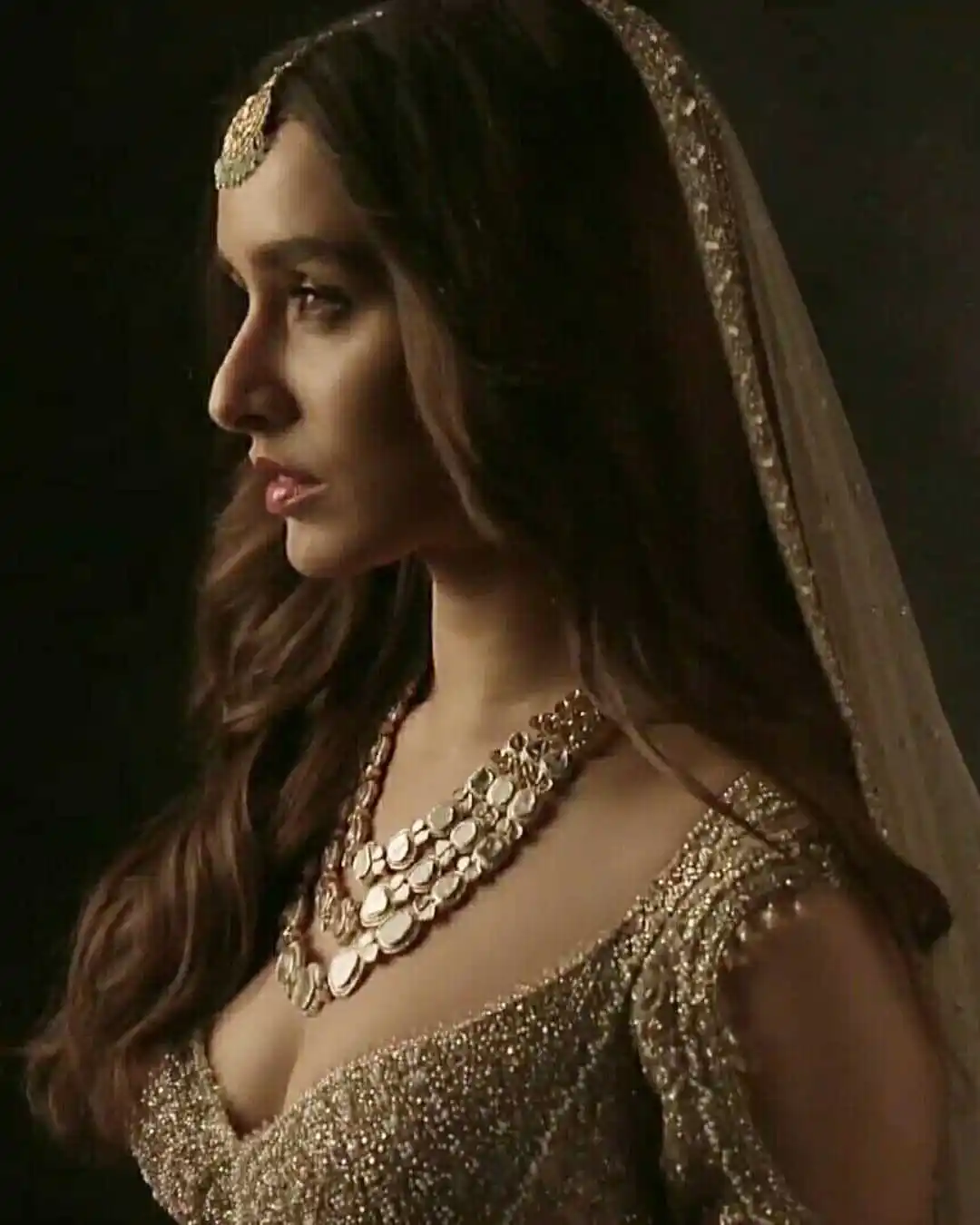 Shraddha Kapoor Career 