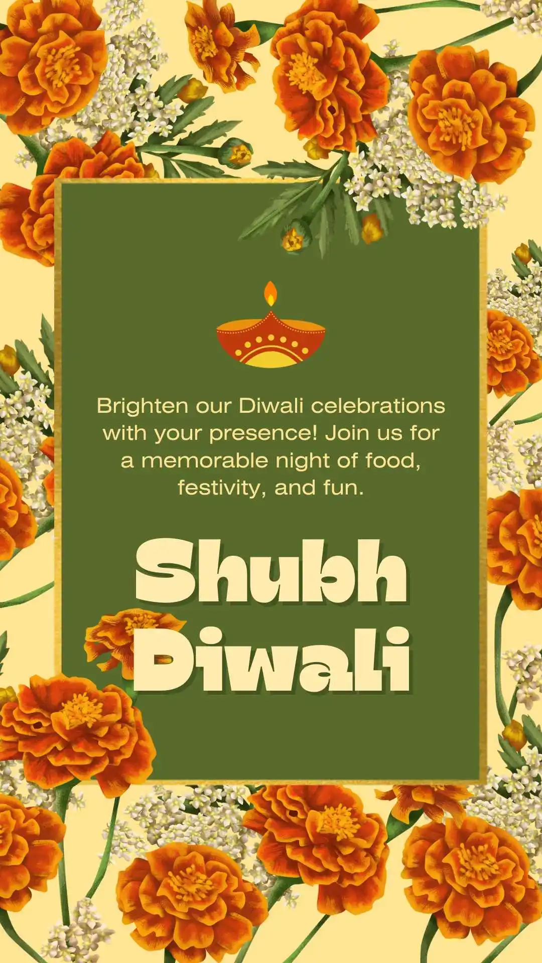template  (4).png Diwali Invitation Messages