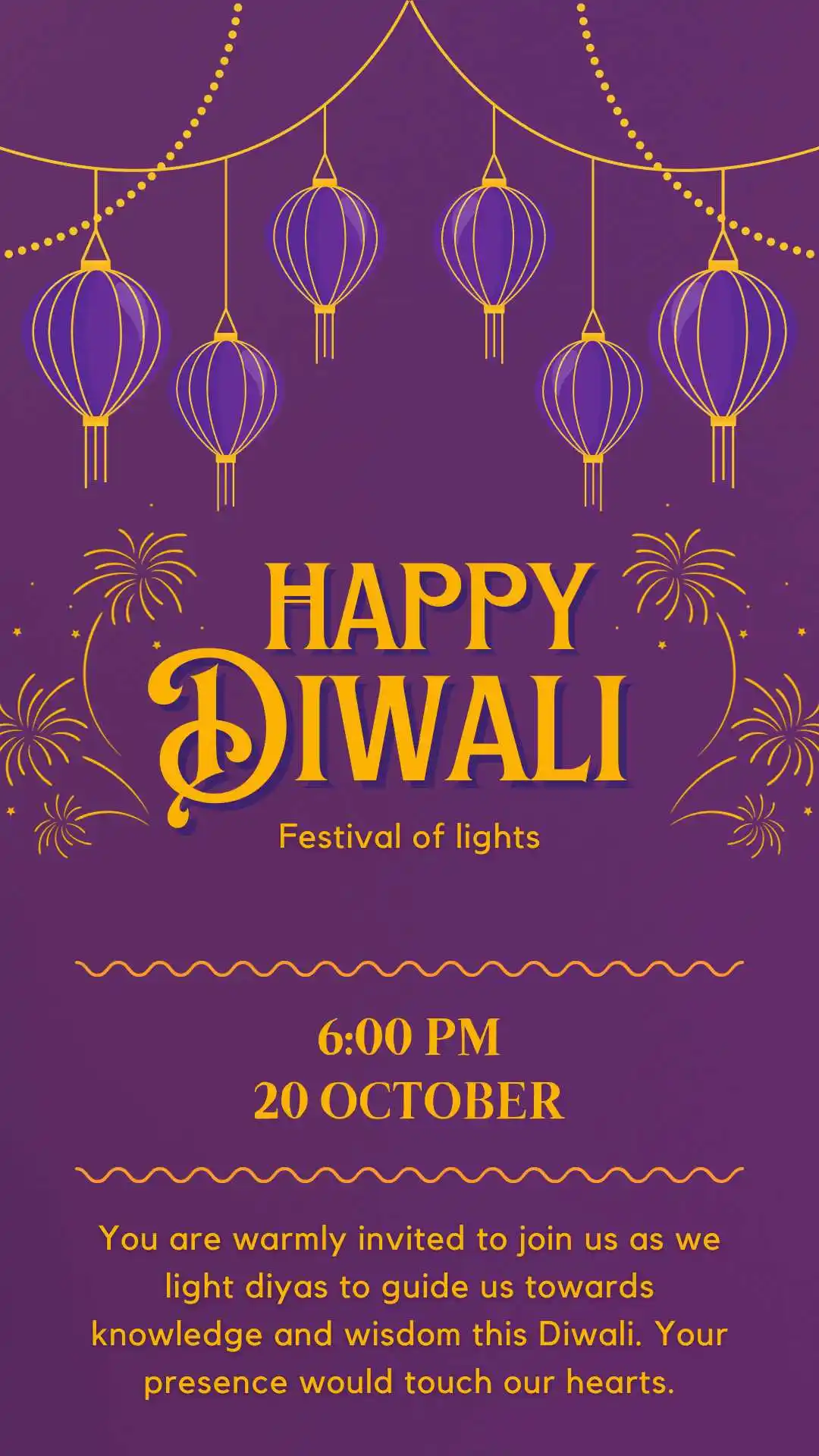 template  (8).png Diwali Invitation Card Wordings