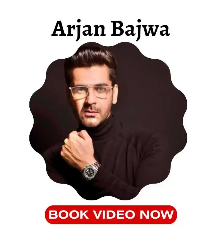 Arjan-Bajwa.png Arjan Bajwa