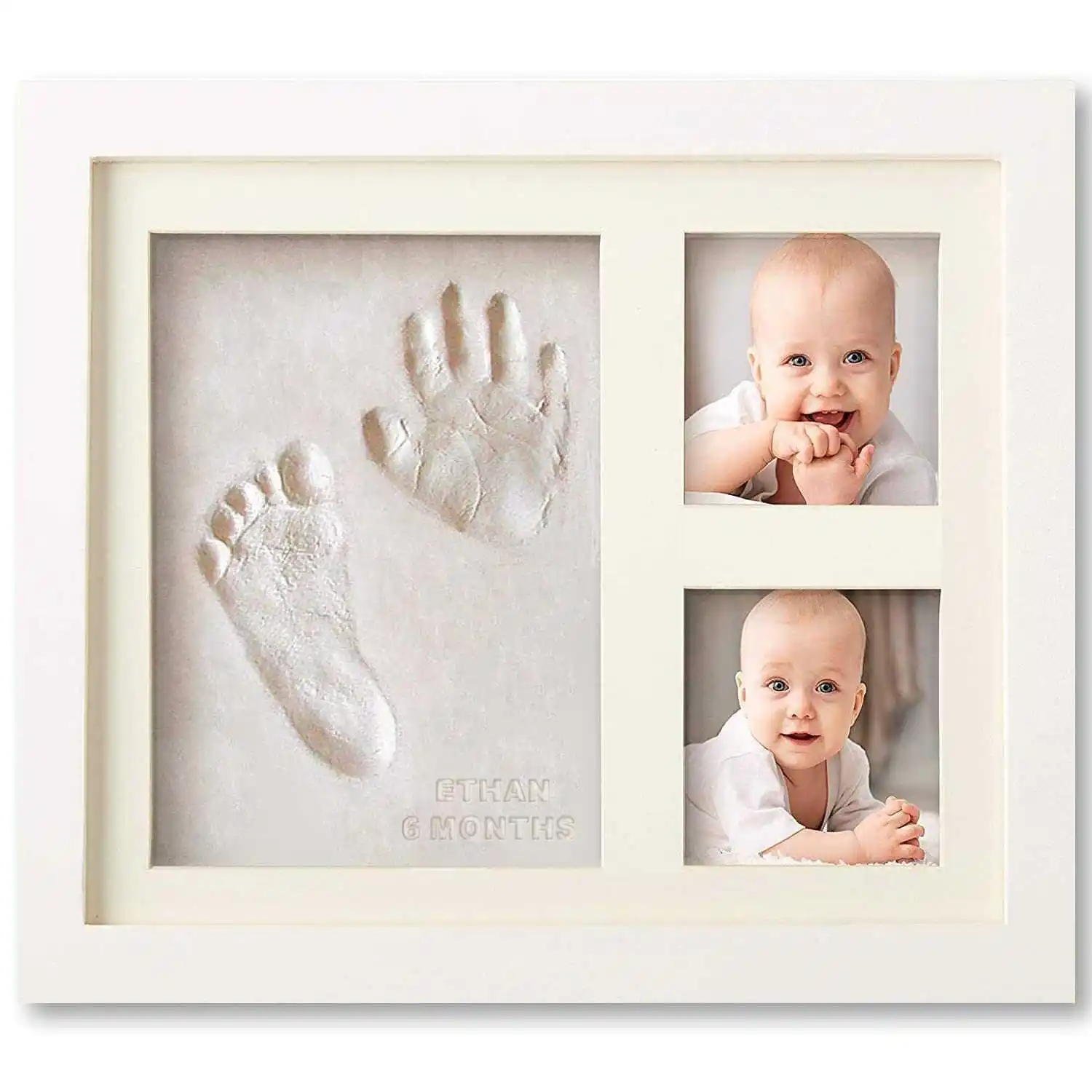 Affordable Naming Ceremony Gifts.jpg Affordable Naming Ceremony Gifts