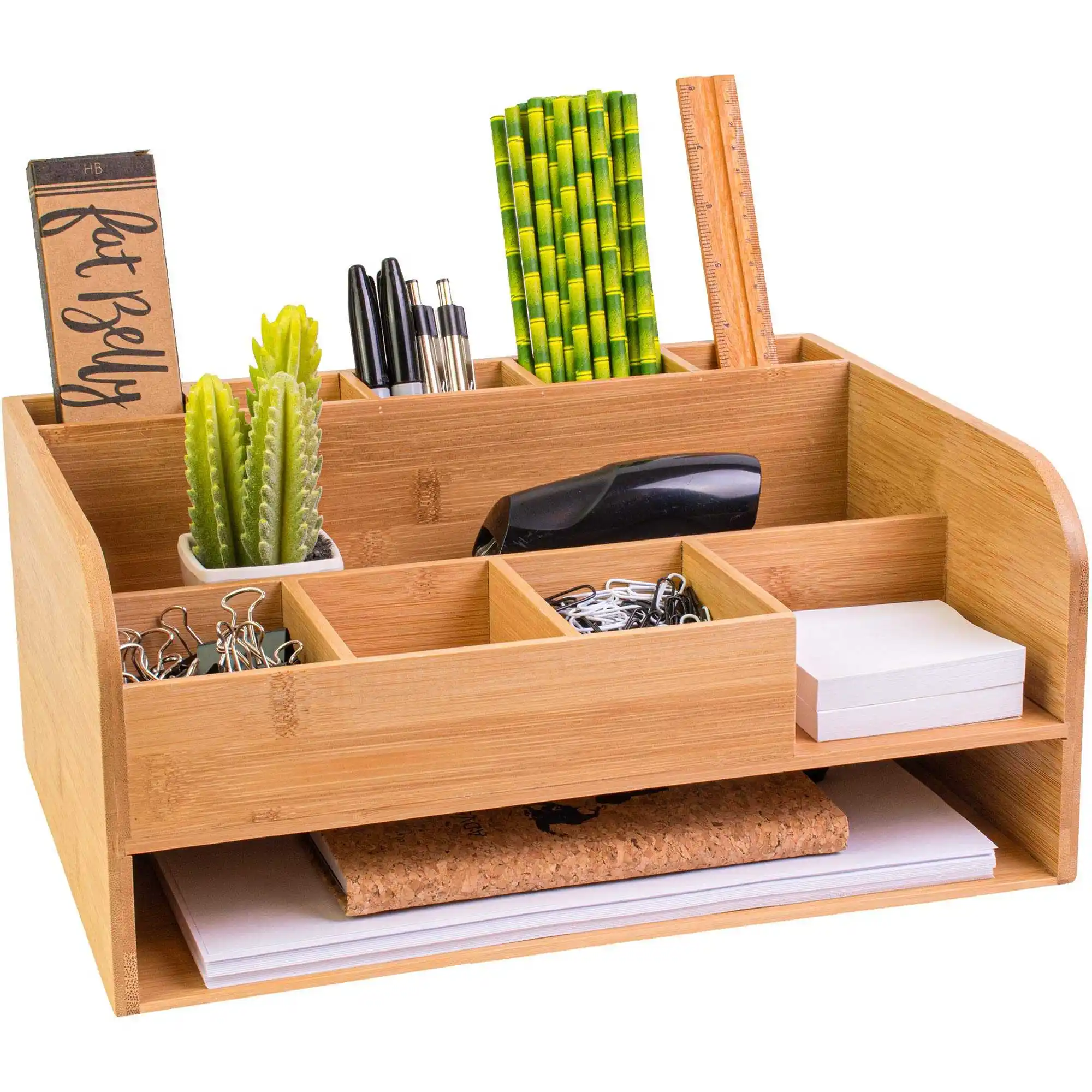 Secret Santa Gifts Ideas.jpg Secret Santa Gifts Ideas