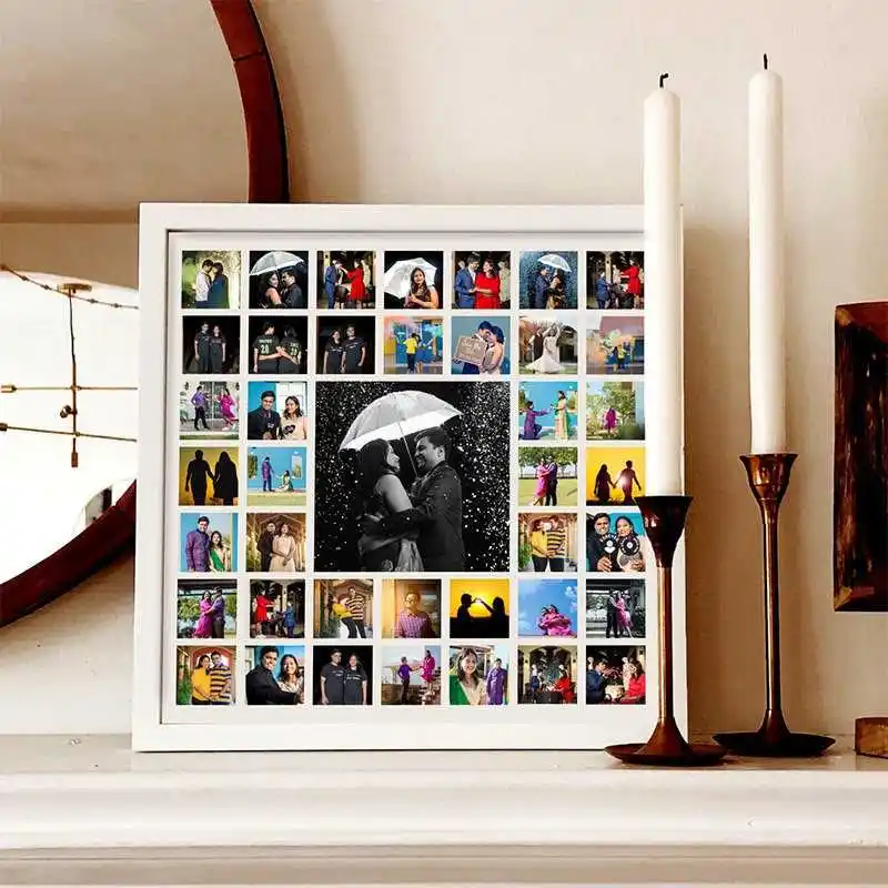 Secret Santa Gift Ideas For Guys.jpg Secret Santa Gift Ideas For Guys