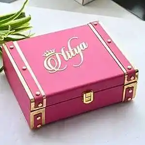 Birthday Gift For Daughter From Mother.jpg Birthday Gift For Daughter From Mother