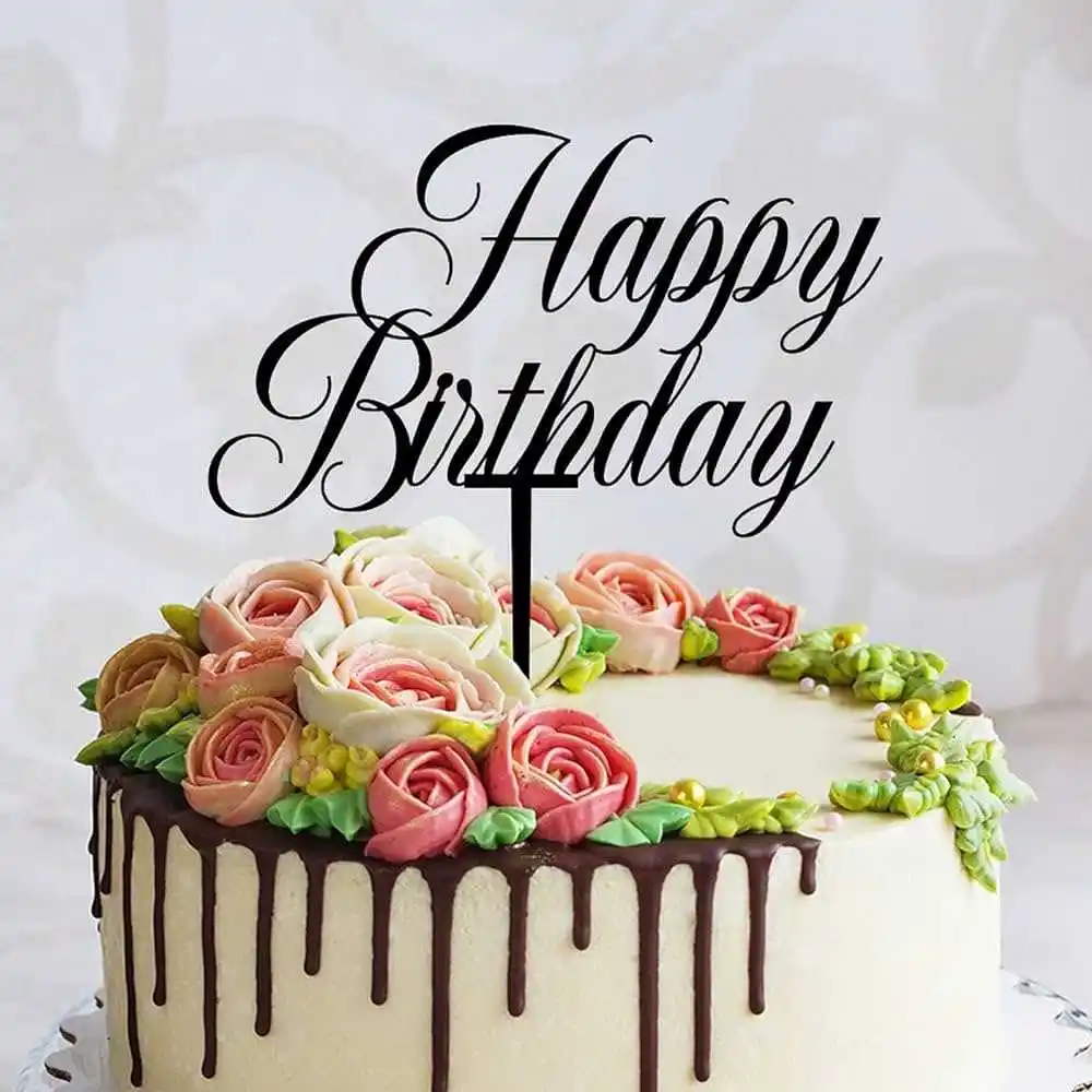 Birthday Gift For Daughter From Parents.jpg Birthday Gift For Daughter From Parents