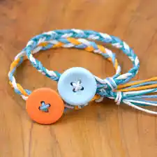 Personalised DIY Gifts for Female Friend.jpg Personalised DIY Gifts for Female Friend