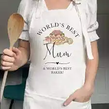 Personalised DIY Gifts for Mom.jpg Personalised DIY Gifts for Mom