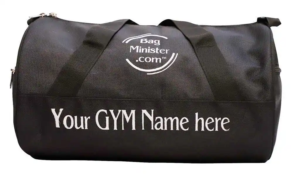 Personalised Gift for Brother Under 1000.jpg Personalised Gift for Brother Under 1000