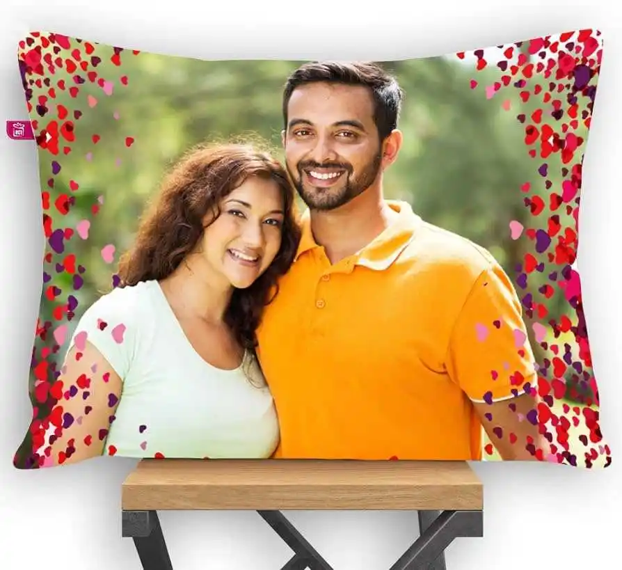 Top 10 Memorable Wedding Anniversary Gifts for Wife.jpg Top 10 Memorable Wedding Anniversary Gifts for Wife