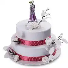 Top 10 Thoughtful Wedding Anniversary Gifts for Wife .jpg Top 10 Thoughtful Wedding Anniversary Gifts for Wife