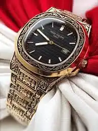 Personalised Gift for Husband Under 1000.jpg Personalised Gift for Husband Under 1000