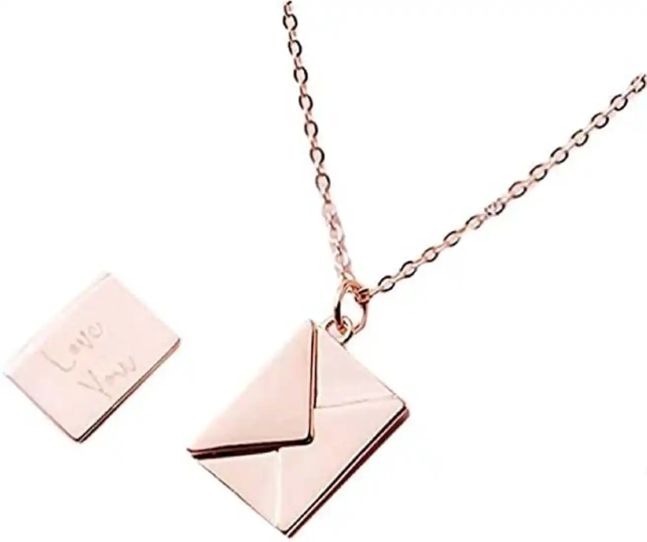 Top 10 Romantic Wedding Anniversary Gifts for Wife.jpg Top 10 Romantic Wedding Anniversary Gifts for Wife