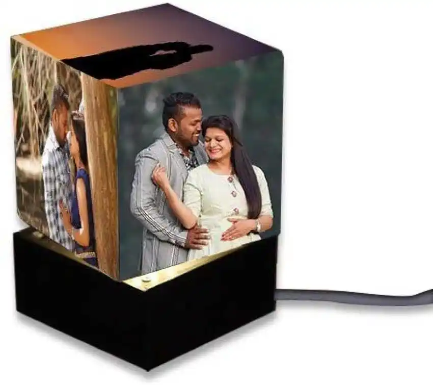 Top 10 Touching Wedding Anniversary Gifts for Wife .jpg Top 10 Touching Wedding Anniversary Gifts for Wife