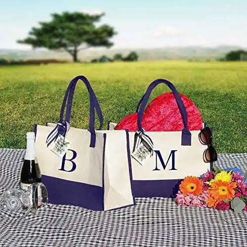 Personalised Gift For Mom.jpg Personalised Gift For Mom