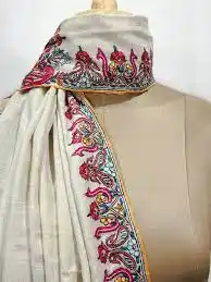 Personalised Gift for Wife India.jpg Personalised Gift for Wife India