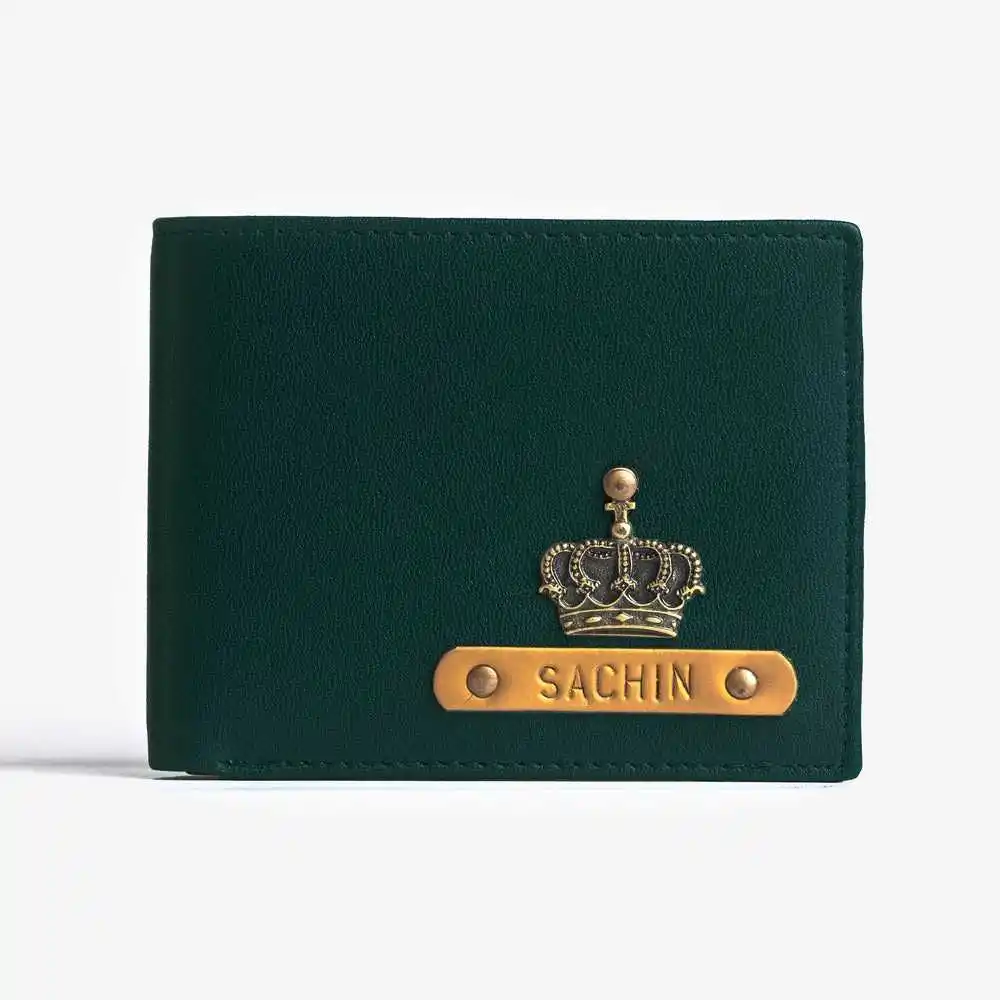 50th Birthday Gift For Dad.jpg 50th Birthday Gift For Dad