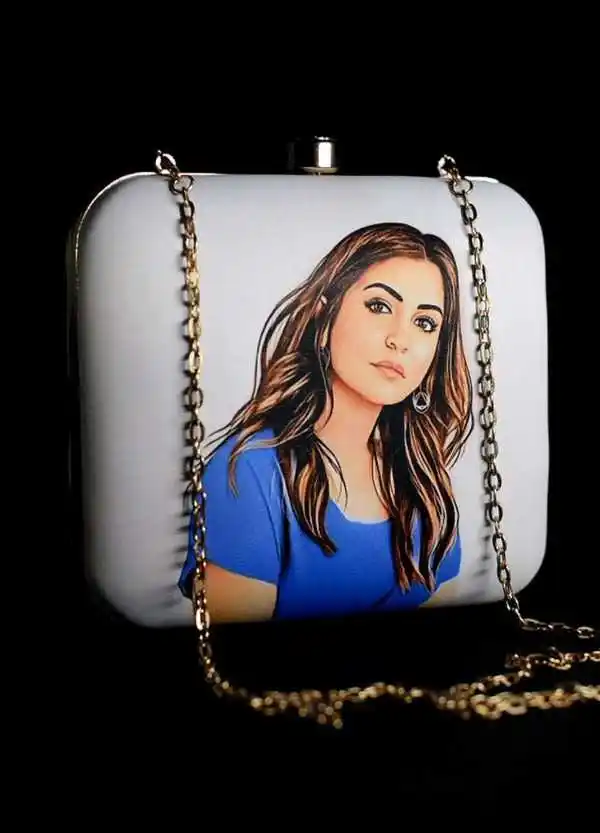 Personalised Birthday Gift for Wife.jpg Personalised Birthday Gift for Wife