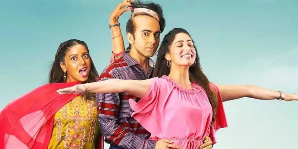 Bala Poster.tring.jpg Bala Poster