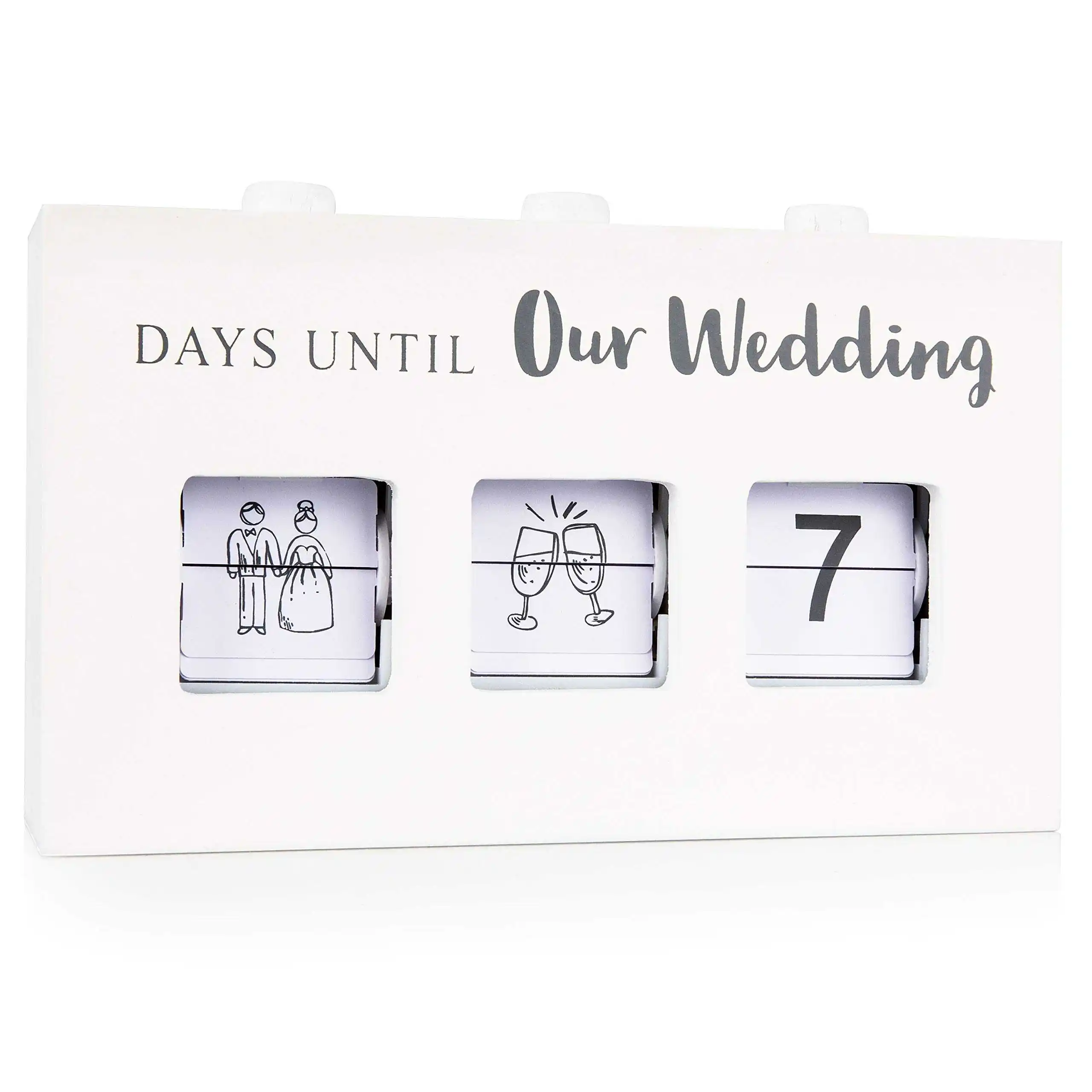 Unique Engagement Gift Ideas For Brides.jpg Unique Engagement Gift Ideas For Brides