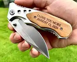 Best Birthday Gift To Dad From Daughter.jpg Best Birthday Gift To Dad From Daughter