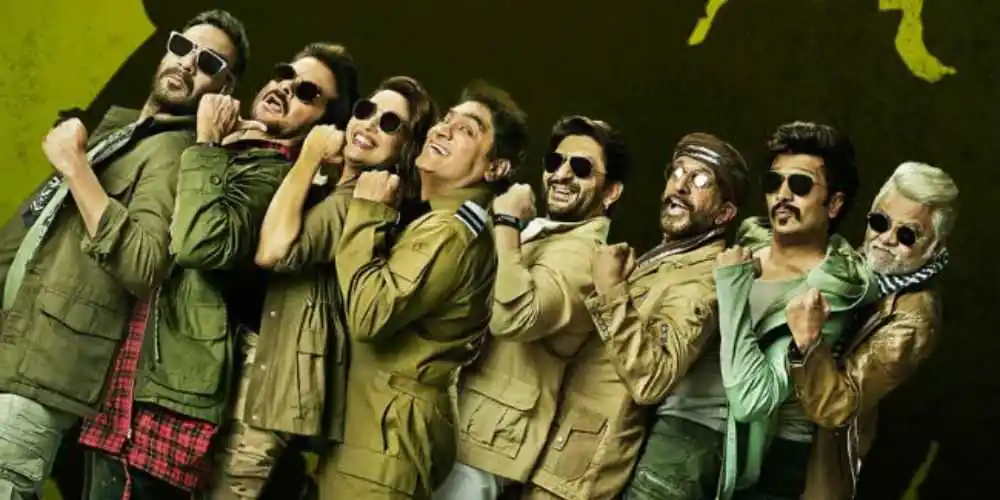 Total Dhamaal Poster.tring.jpg Total Dhamaal Poster