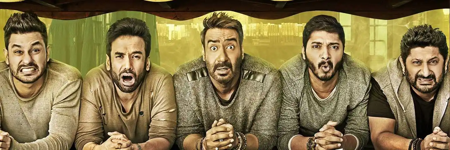 Golmaal Again Poster.tring.jpg Golmaal Again Poster