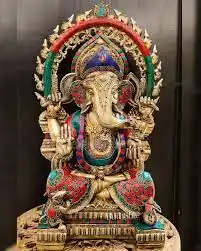 Personalised Gift for Husband India.jpg Personalised Gift for Husband India