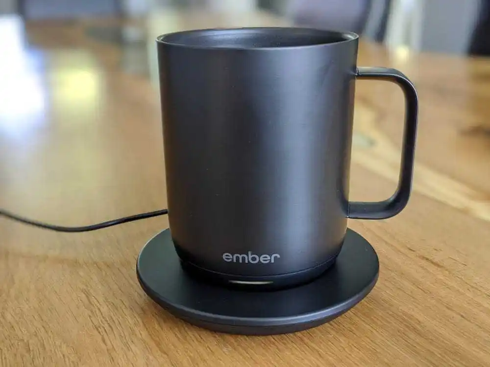 Creative Birthday Gifts for Male Friend.jpg Creative Birthday Gifts for Male Friend